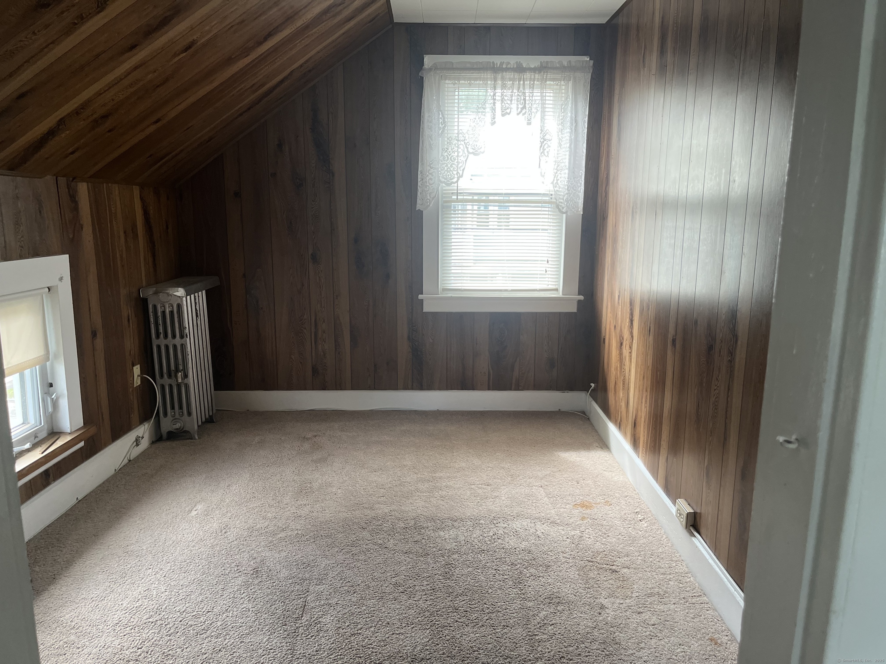 9 Hickory Street, Meriden, Connecticut image 11