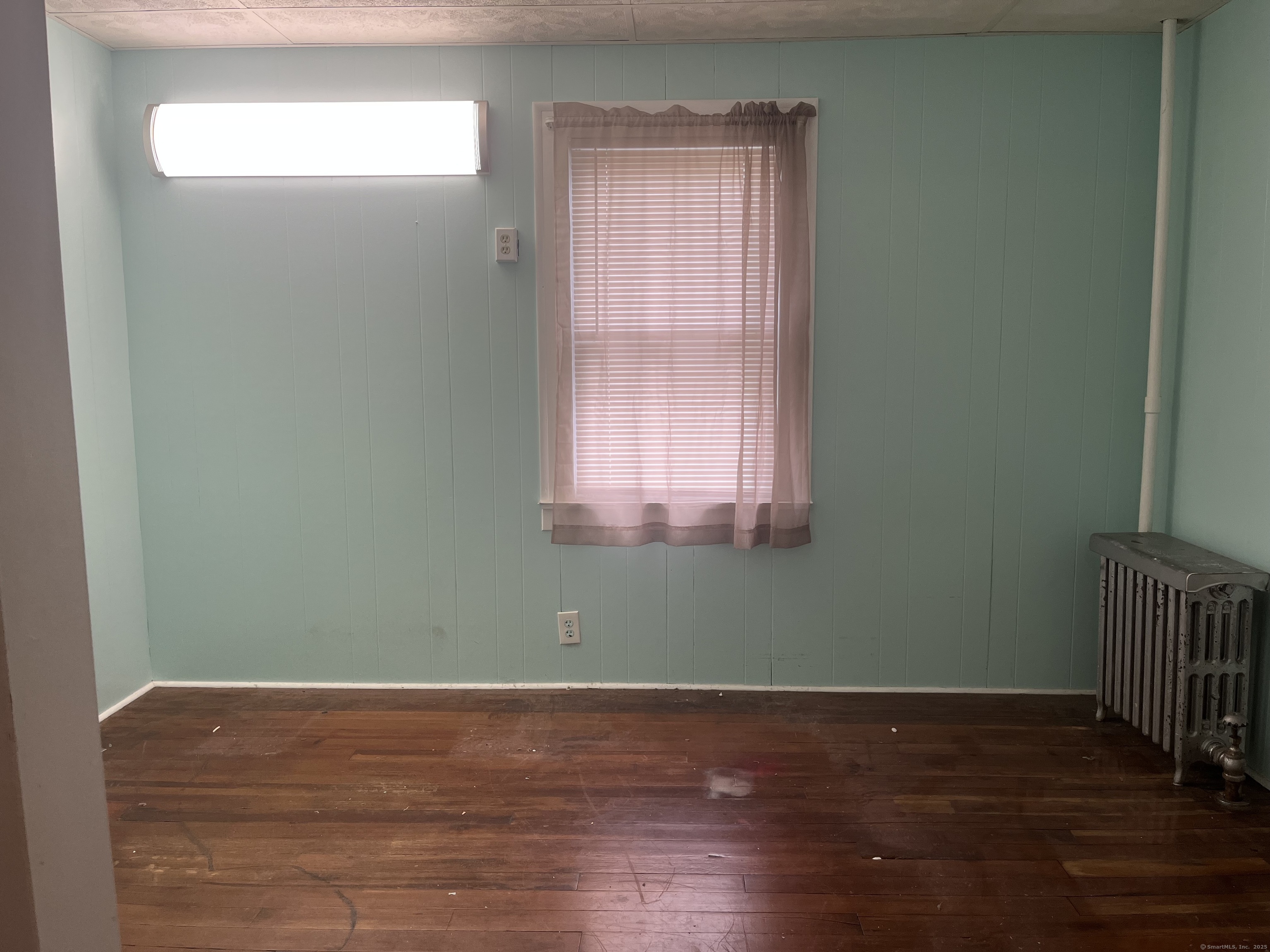 9 Hickory Street, Meriden, Connecticut image 5