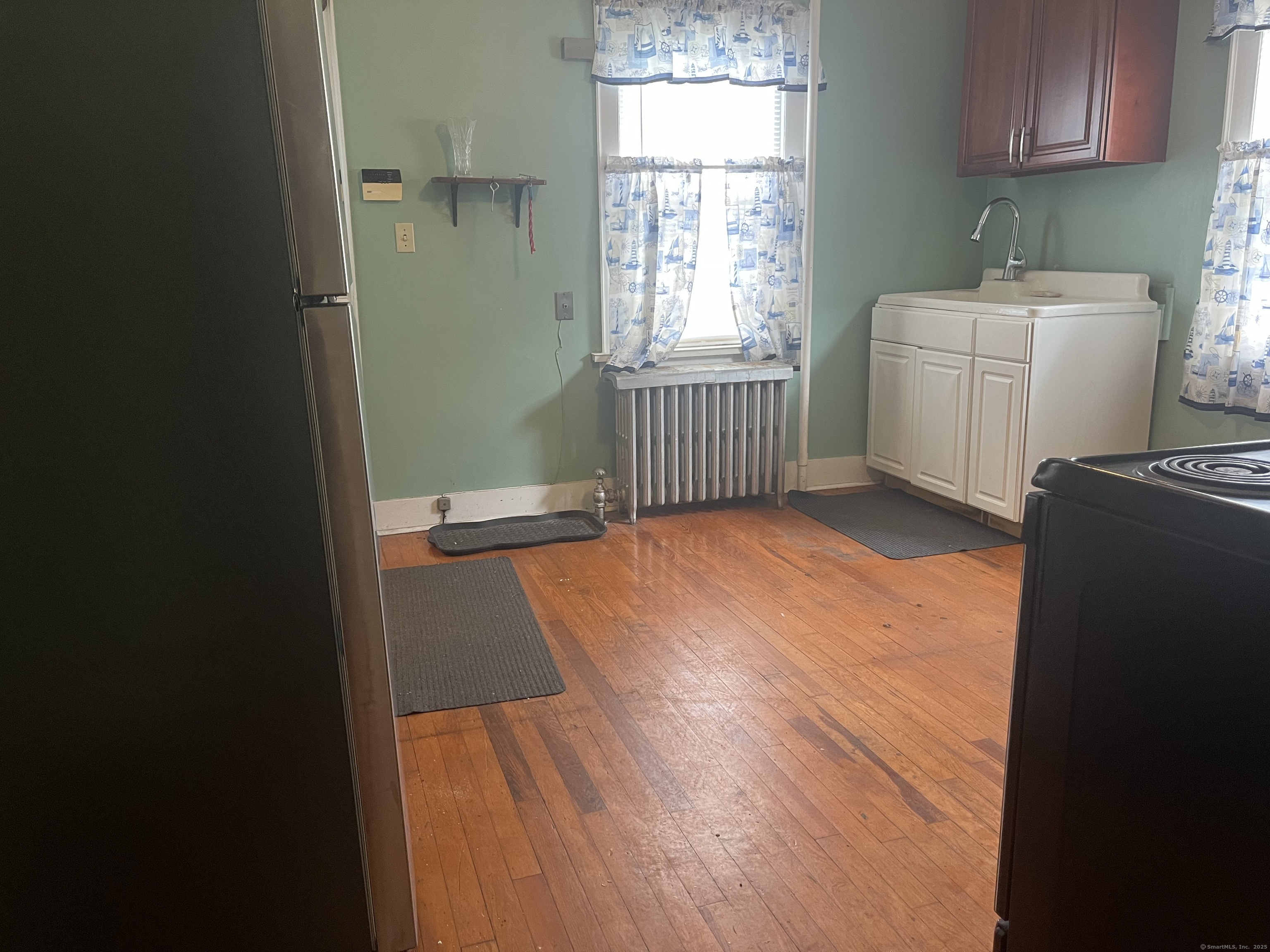 9 Hickory Street, Meriden, Connecticut image 6