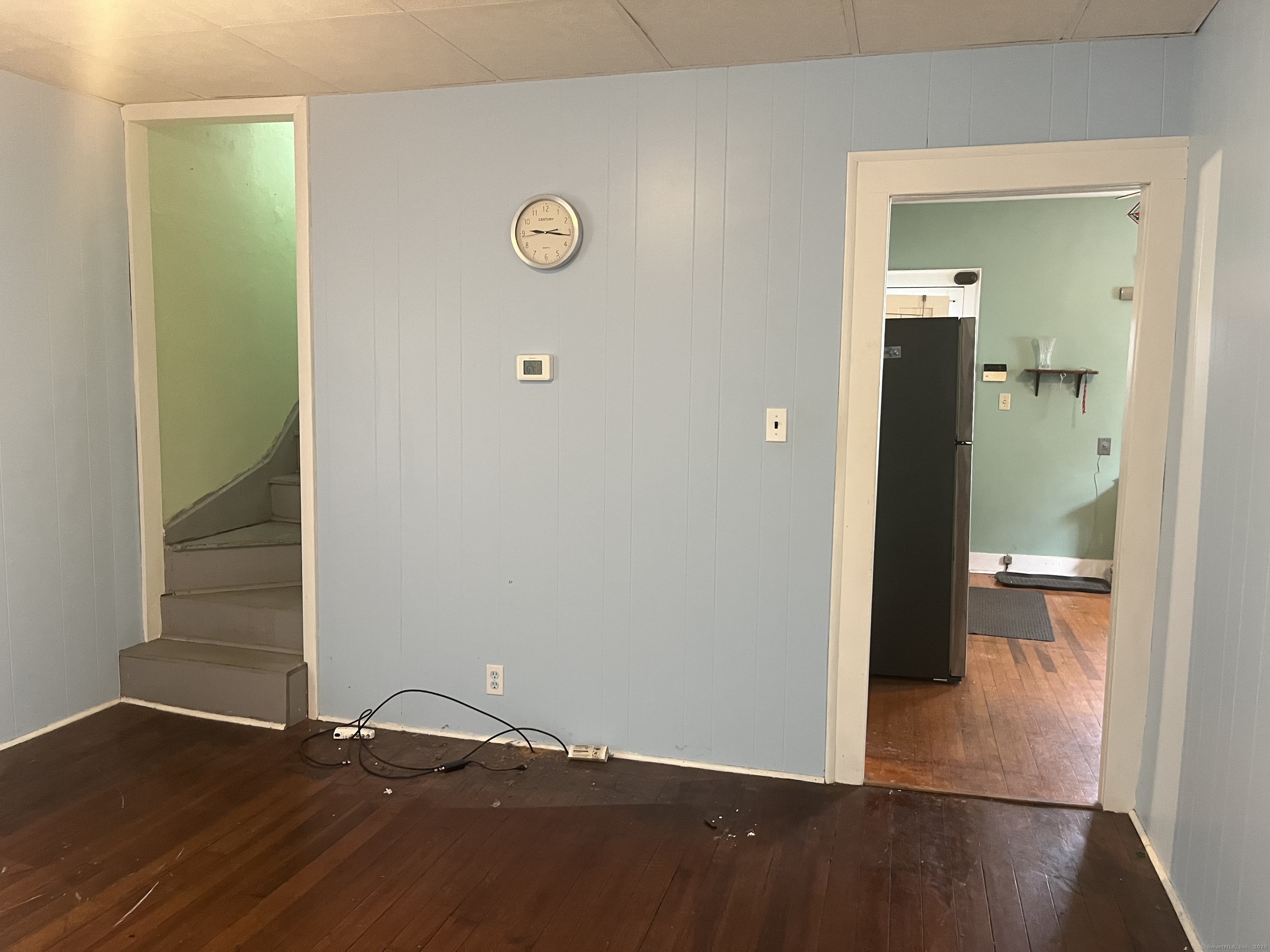 9 Hickory Street, Meriden, Connecticut image 3