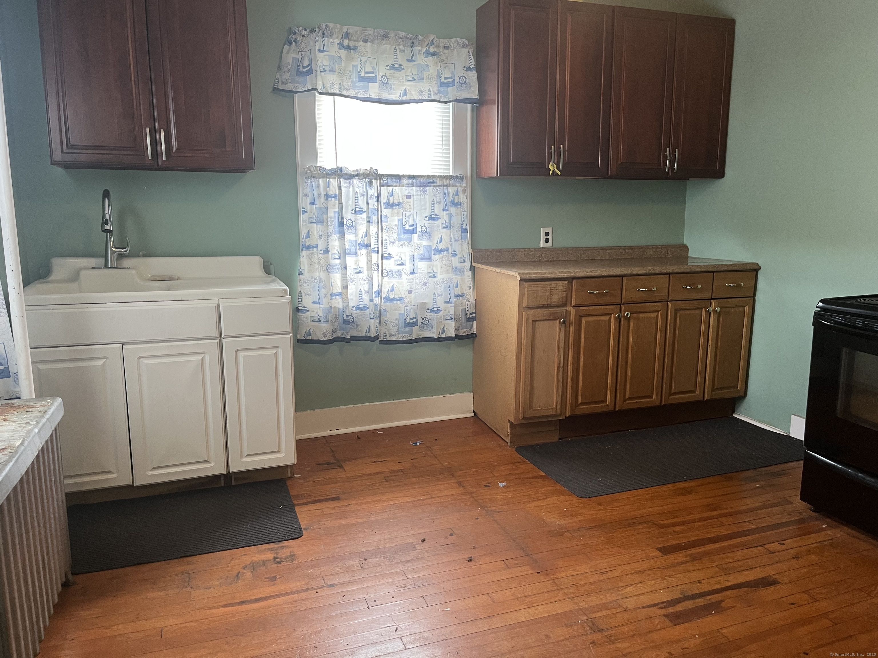 9 Hickory Street, Meriden, Connecticut image 7