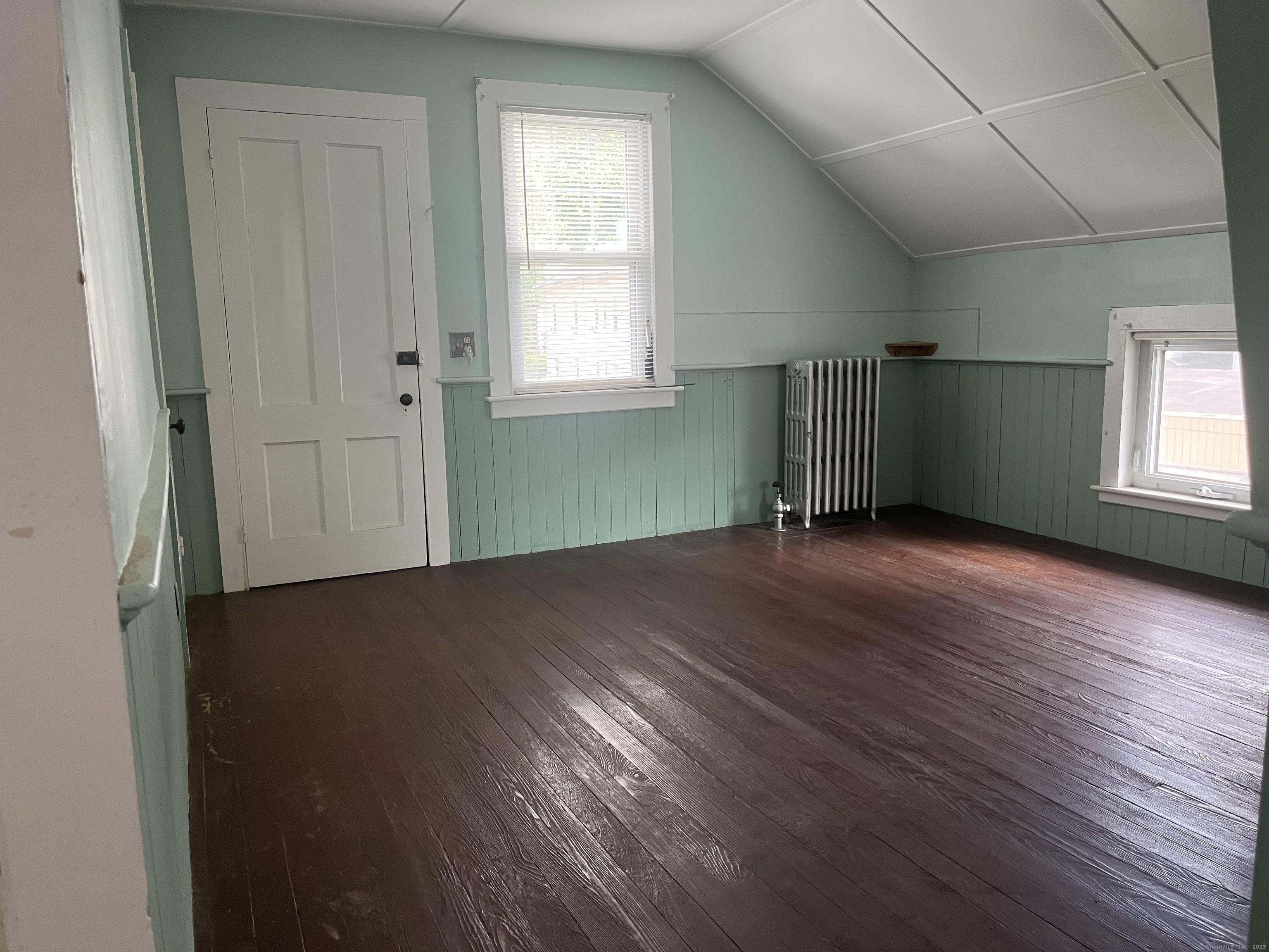 9 Hickory Street, Meriden, Connecticut image 12
