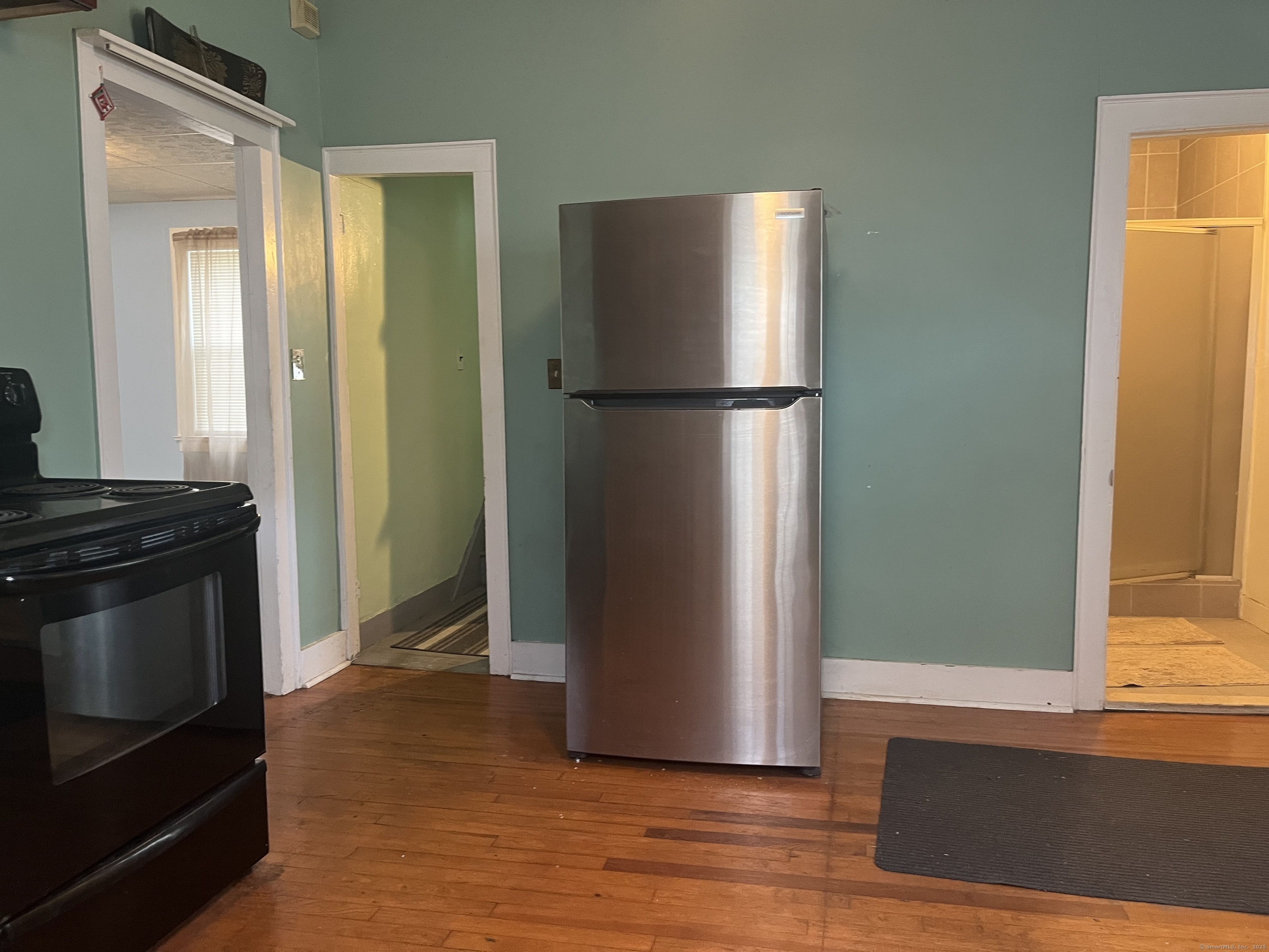 9 Hickory Street, Meriden, Connecticut image 9