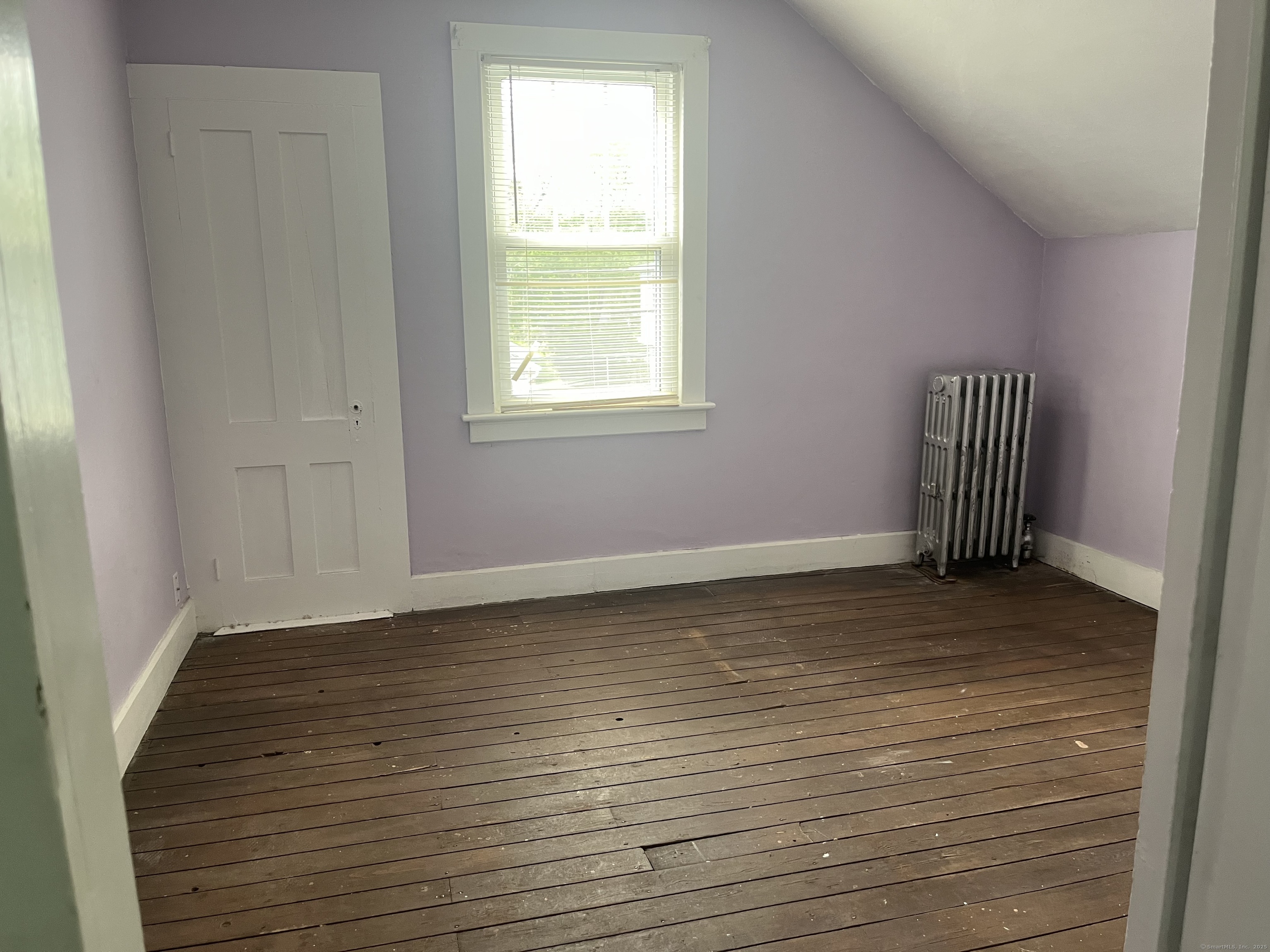 9 Hickory Street, Meriden, Connecticut image 10