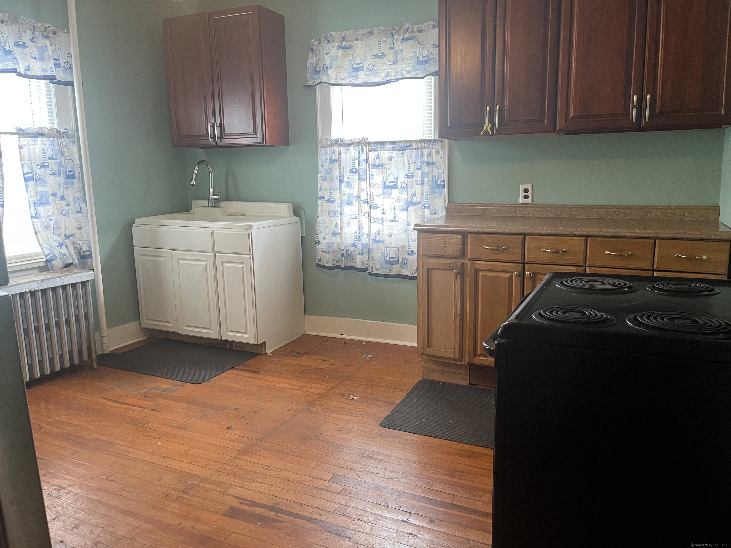 9 Hickory Street, Meriden, Connecticut image 8