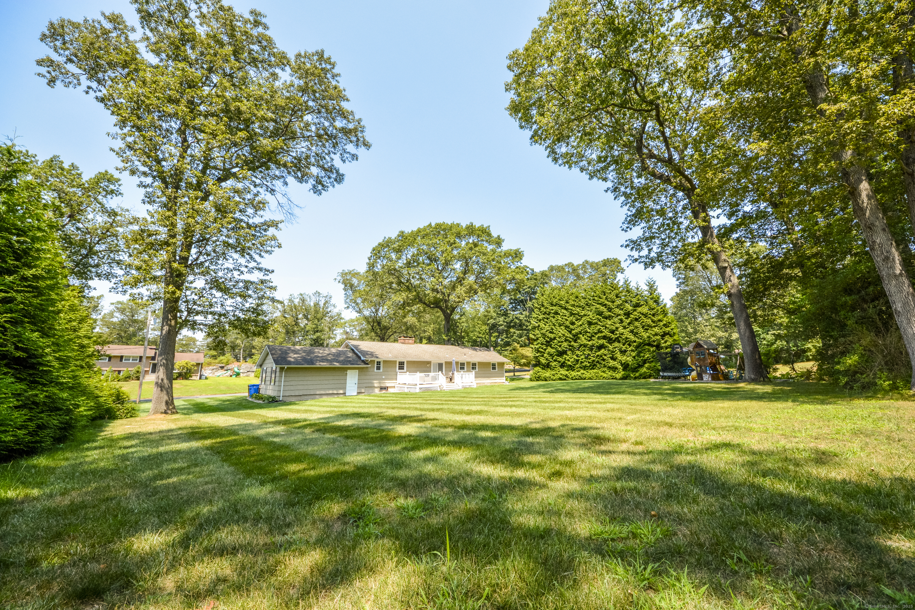 36 Soundridge Road