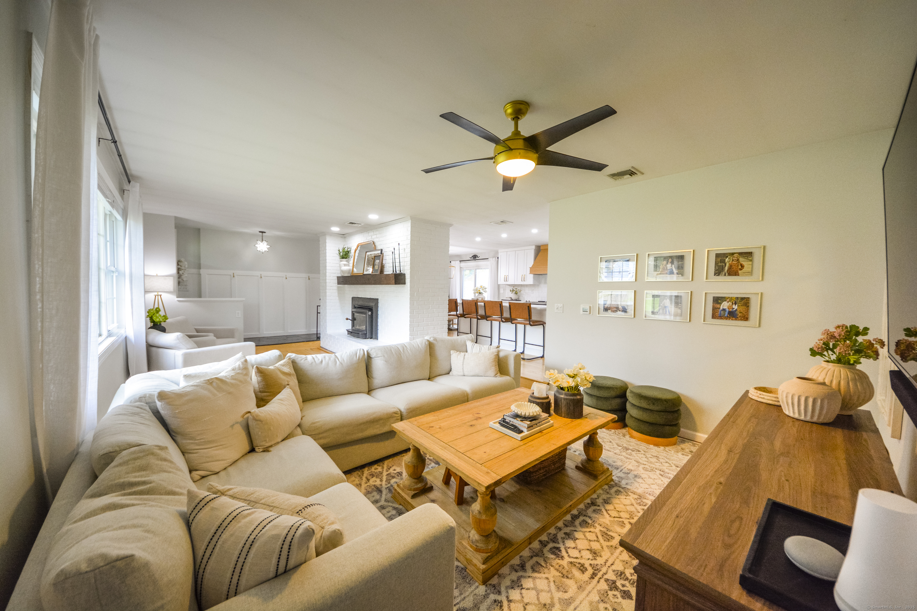 36 Soundridge Road