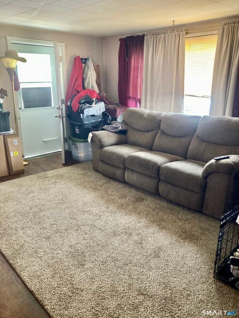 Tiny photo for 16 Homestead Street, Manchester, CT 06042 (MLS # 24192751)