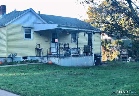 Tiny photo for 16 Homestead Street, Manchester, CT 06042 (MLS # 24192751)