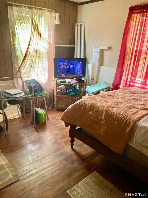 Tiny photo for 16 Homestead Street, Manchester, CT 06042 (MLS # 24192751)