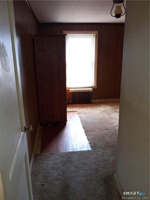 Tiny photo for 16 Homestead Street, Manchester, CT 06042 (MLS # 24192751)