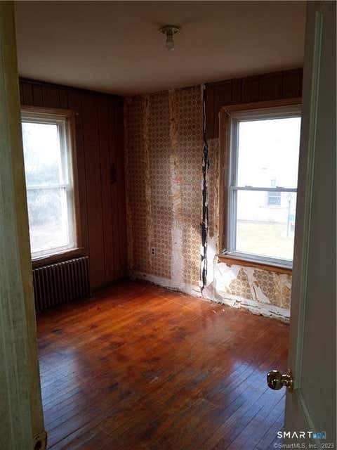 Tiny photo for 16 Homestead Street, Manchester, CT 06042 (MLS # 24192751)