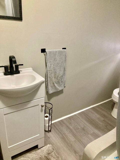 Tiny photo for 16 Homestead Street, Manchester, CT 06042 (MLS # 24192751)