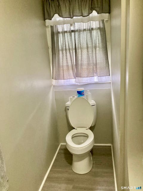 Tiny photo for 16 Homestead Street, Manchester, CT 06042 (MLS # 24192751)