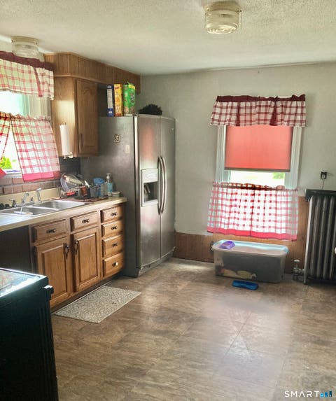 Tiny photo for 16 Homestead Street, Manchester, CT 06042 (MLS # 24192751)