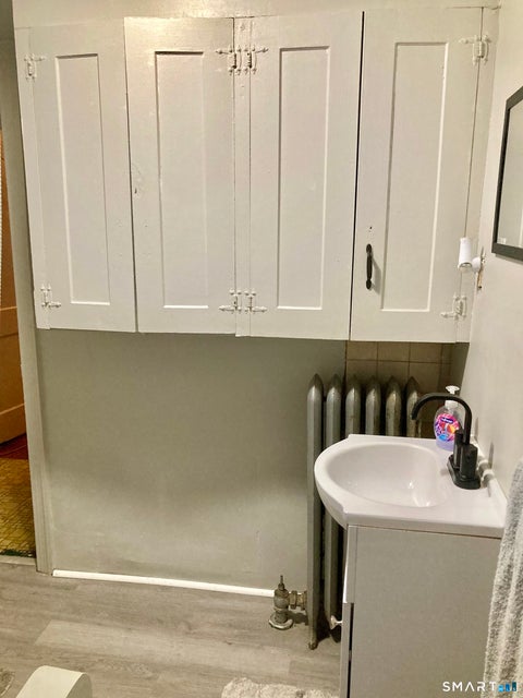 Tiny photo for 16 Homestead Street, Manchester, CT 06042 (MLS # 24192751)