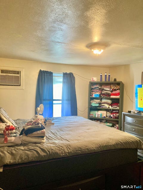 Tiny photo for 16 Homestead Street, Manchester, CT 06042 (MLS # 24192751)