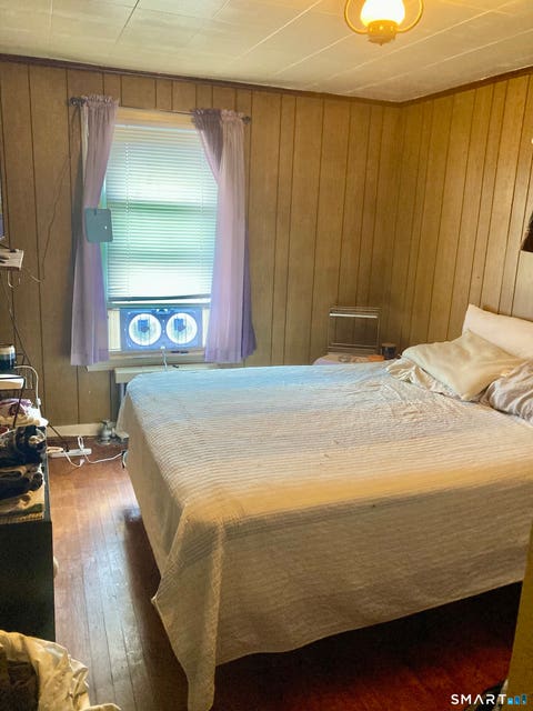 Tiny photo for 16 Homestead Street, Manchester, CT 06042 (MLS # 24192751)