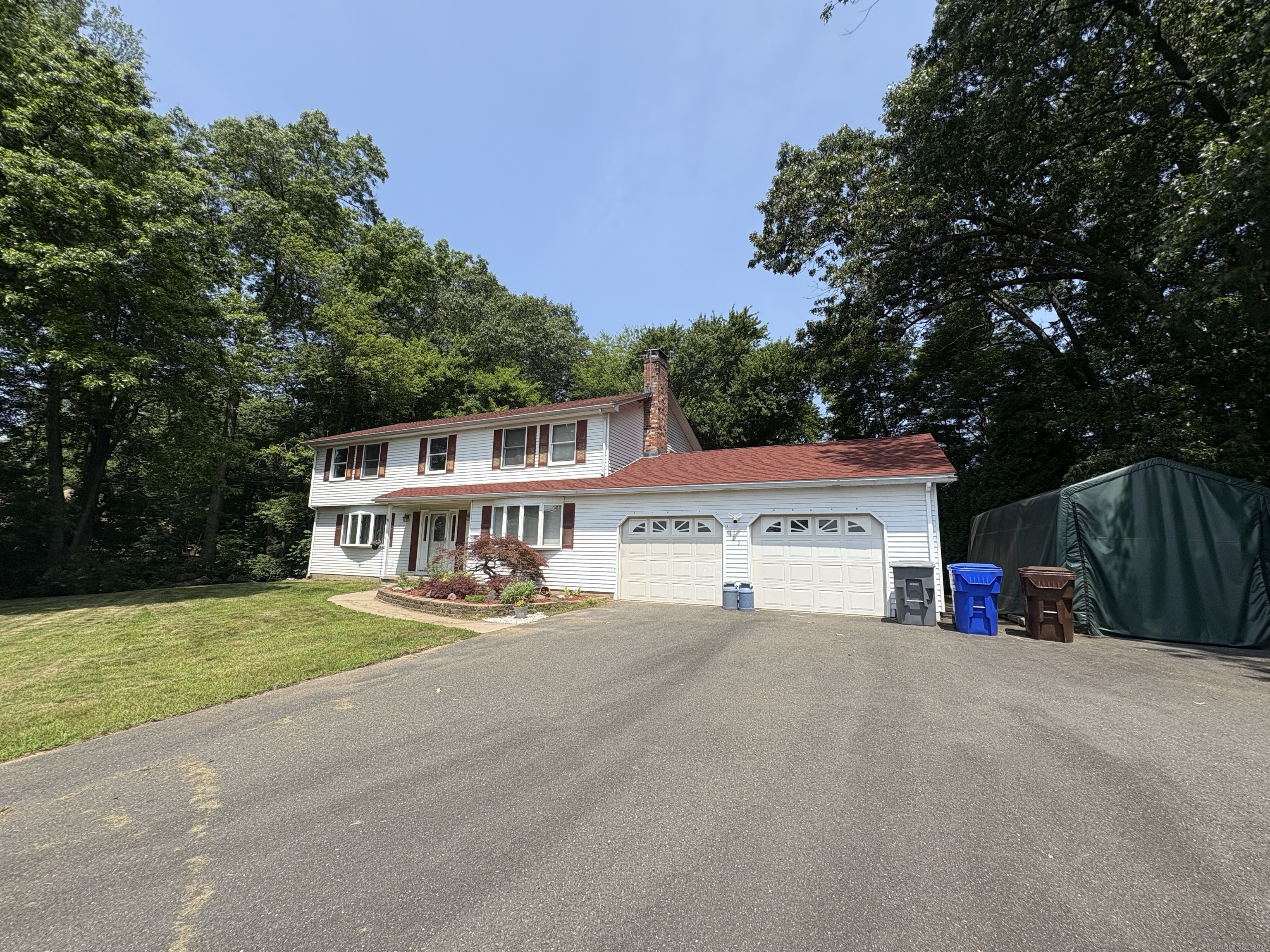 109 Middle Road
