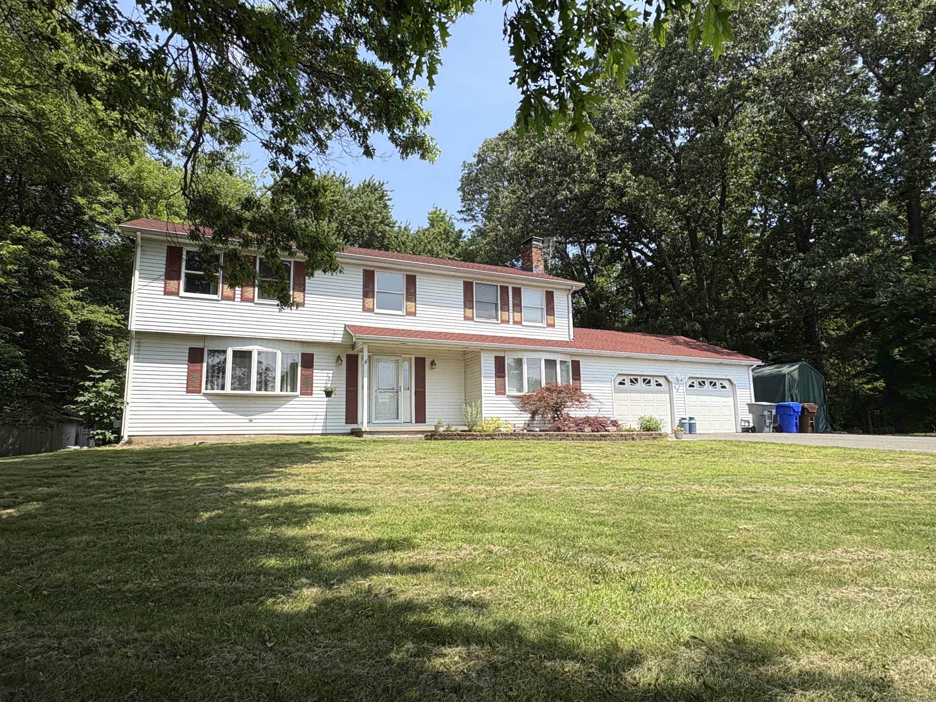109 Middle Road