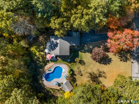 Photo for 222 Kenwood Estates