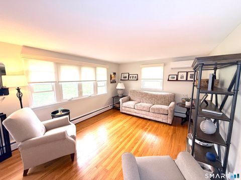 Tiny photo for 9 Colony Drive, Winchester, CT 06098 (MLS # 24168127)