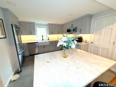 Tiny photo for 9 Colony Drive, Winchester, CT 06098 (MLS # 24168127)