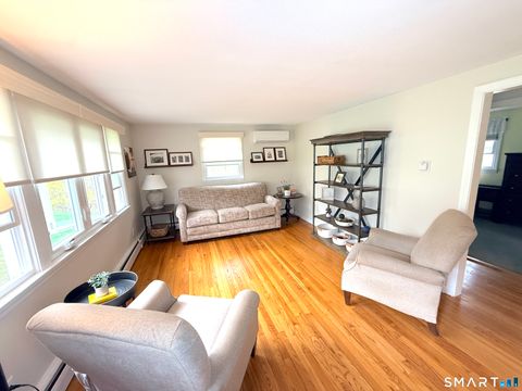 Tiny photo for 9 Colony Drive, Winchester, CT 06098 (MLS # 24168127)