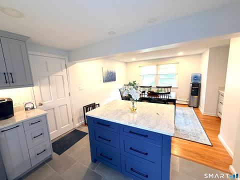 Tiny photo for 9 Colony Drive, Winchester, CT 06098 (MLS # 24168127)