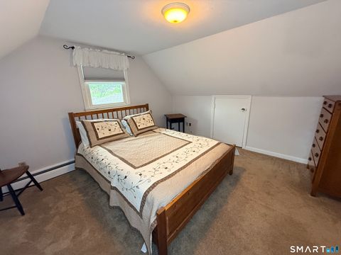 Tiny photo for 9 Colony Drive, Winchester, CT 06098 (MLS # 24168127)