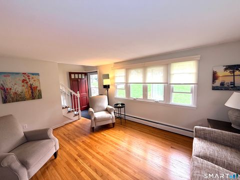 Tiny photo for 9 Colony Drive, Winchester, CT 06098 (MLS # 24168127)