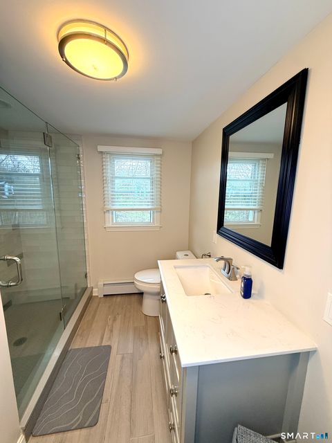 Tiny photo for 9 Colony Drive, Winchester, CT 06098 (MLS # 24168127)