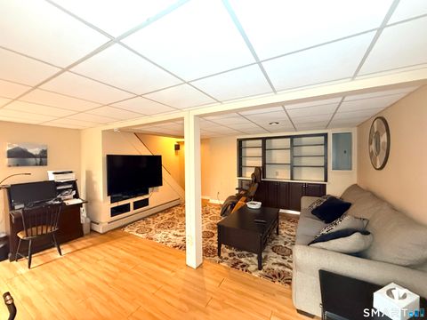 Tiny photo for 9 Colony Drive, Winchester, CT 06098 (MLS # 24168127)