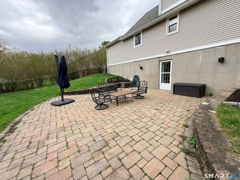 Tiny photo for 9 Colony Drive, Winchester, CT 06098 (MLS # 24168127)