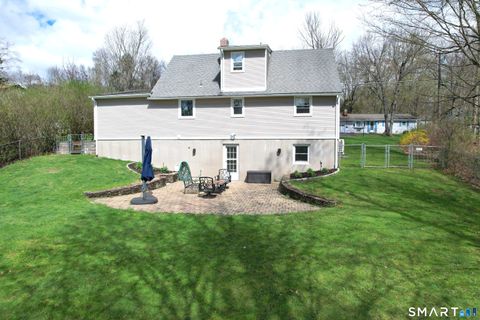 Tiny photo for 9 Colony Drive, Winchester, CT 06098 (MLS # 24168127)