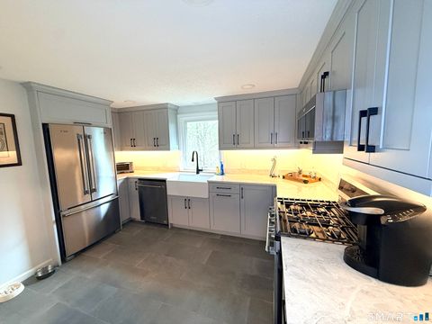 Tiny photo for 9 Colony Drive, Winchester, CT 06098 (MLS # 24168127)