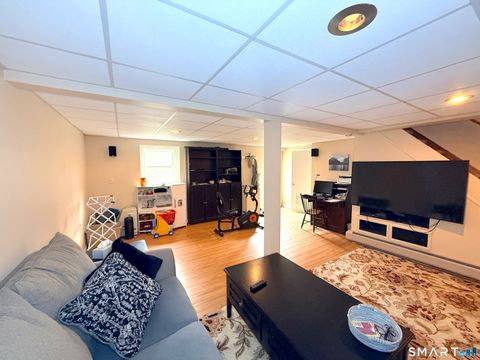 Tiny photo for 9 Colony Drive, Winchester, CT 06098 (MLS # 24168127)