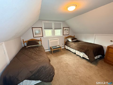 Tiny photo for 9 Colony Drive, Winchester, CT 06098 (MLS # 24168127)