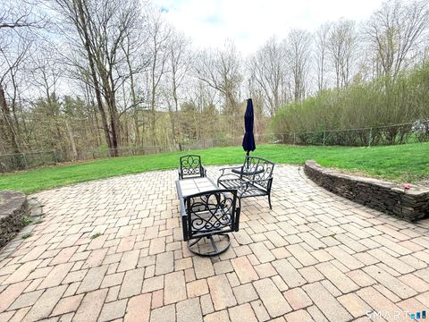 Tiny photo for 9 Colony Drive, Winchester, CT 06098 (MLS # 24168127)