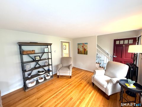 Tiny photo for 9 Colony Drive, Winchester, CT 06098 (MLS # 24168127)