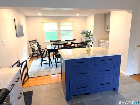 Tiny photo for 9 Colony Drive, Winchester, CT 06098 (MLS # 24168127)