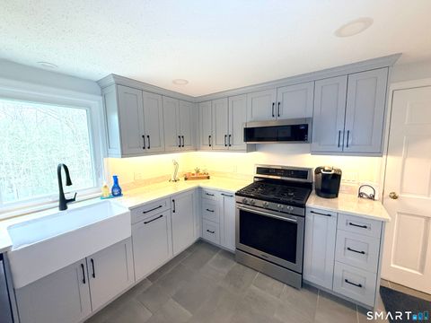 Tiny photo for 9 Colony Drive, Winchester, CT 06098 (MLS # 24168127)