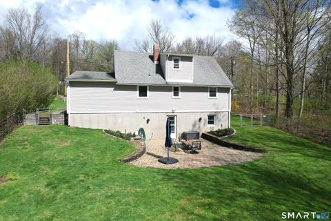 Tiny photo for 9 Colony Drive, Winchester, CT 06098 (MLS # 24168127)