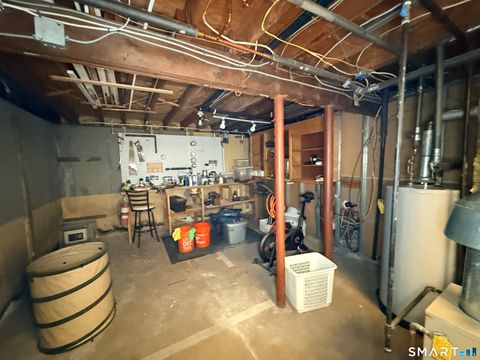 Tiny photo for 9 Colony Drive, Winchester, CT 06098 (MLS # 24168127)