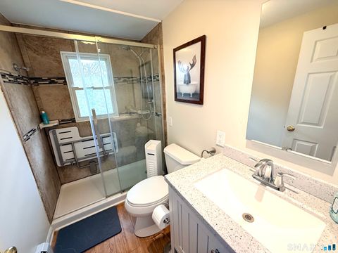 Tiny photo for 9 Colony Drive, Winchester, CT 06098 (MLS # 24168127)