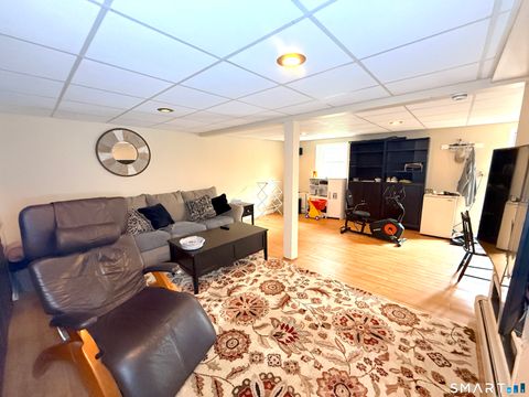 Tiny photo for 9 Colony Drive, Winchester, CT 06098 (MLS # 24168127)