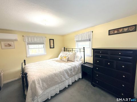 Tiny photo for 9 Colony Drive, Winchester, CT 06098 (MLS # 24168127)