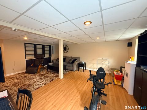 Tiny photo for 9 Colony Drive, Winchester, CT 06098 (MLS # 24168127)