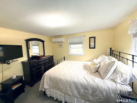 Tiny photo for 9 Colony Drive, Winchester, CT 06098 (MLS # 24168127)