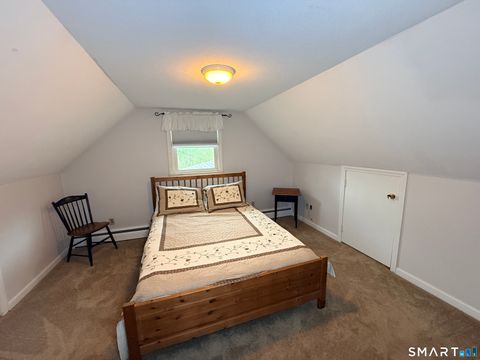 Tiny photo for 9 Colony Drive, Winchester, CT 06098 (MLS # 24168127)